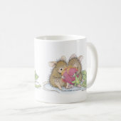 House-Mouse Design® Mok (Voorkant rechts)