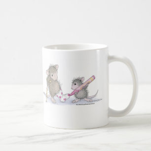 House-Mouse Design® Mok