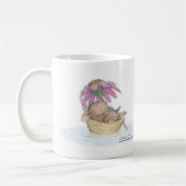 House-Mouse Design® Mok (Links)