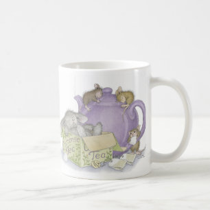 House-Mouse Design® Mok