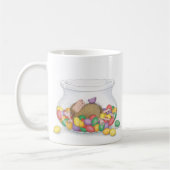 House-Mouse Design® - Mok (Links)