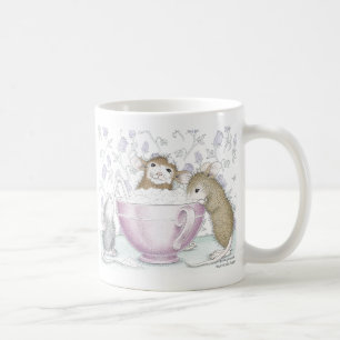House-Mouse Design® Mok