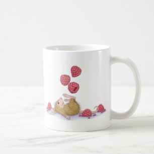 House-Mouse Design® - Mok