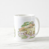 House-Mouse Design® Mok (Voorkant rechts)