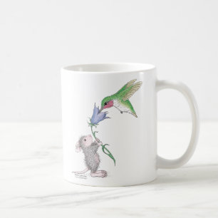 House-Mouse Design® Mok