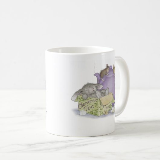 House-Mouse Design® Mok (Voorkant rechts)