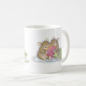 House-Mouse Design® Mok (Voorkant rechts)