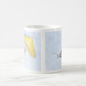 House-Mouse Design® Mok (Center)