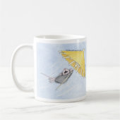 House-Mouse Design® Mok (Links)