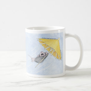 House-Mouse Design® Mok