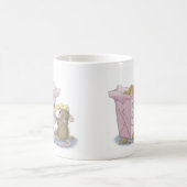 House-Mouse Design® Mok (Center)