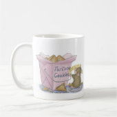 House-Mouse Design® Mok (Links)