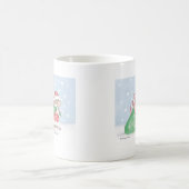 House-Mouse Design® Mok (Center)