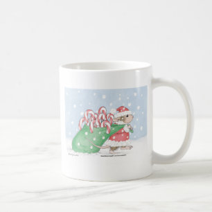 House-Mouse Design® Mok