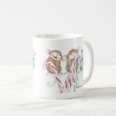 House-Mouse Design® Mok (Voorkant rechts)