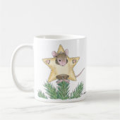 House-Mouse Design® Mok (Links)