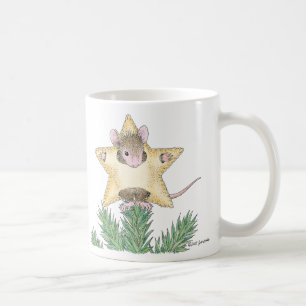House-Mouse Design® Mok