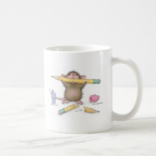 House-Mouse Design® Mok