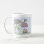 House-Mouse Design® Mok (Links)