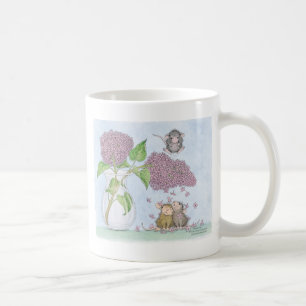 House-Mouse Design® Mok
