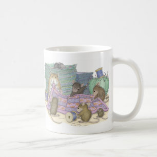 House-Mouse Design® Mok