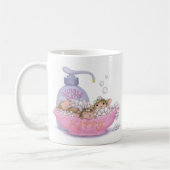 House-Mouse Design® - Mok (Links)