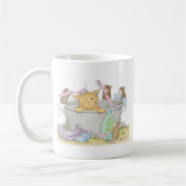 House-Mouse Design® Mok (Links)