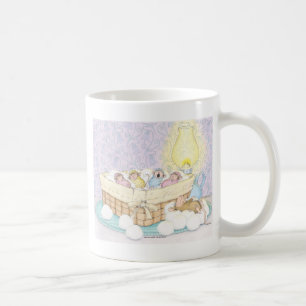 House-Mouse Design® Mok