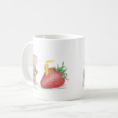 House-Mouse Design® - Mok (Voorkant links)