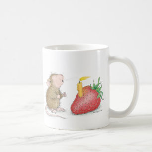 House-Mouse Design® - Mok