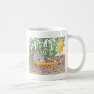 House-Mouse Design® Mok