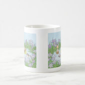 House-Mouse Design® Mok (Center)