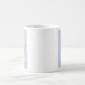 House-Mouse Design® - Mok (Center)