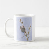 House-Mouse Design® - Mok (Links)