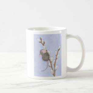 House-Mouse Design® - Mok