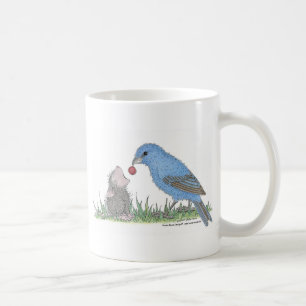 House-Mouse Design® Mok