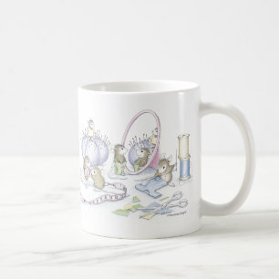 House-Mouse Design® Mok
