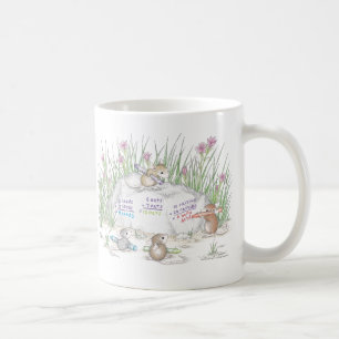 House-Mouse Design® Mok