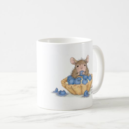 House-Mouse Design® Mok (Voorkant rechts)