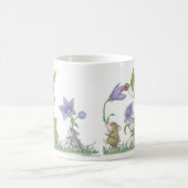 House-Mouse Design® Mok (Center)