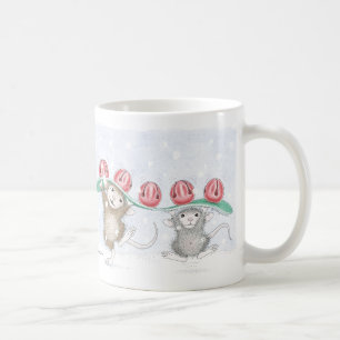 House-Mouse Design® Mok
