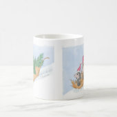 House-Mouse Design® Mok (Center)