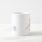 House-Mouse Design® - Mok (Center)