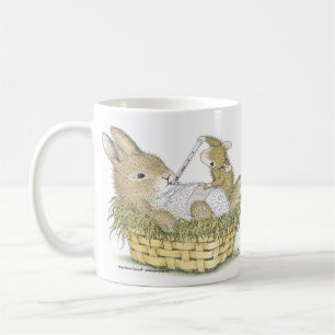 House-Mouse Design® Mok