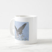 House-Mouse Design® Mok (Voorkant links)