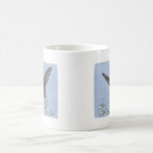 House-Mouse Design® Mok (Center)