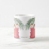 House-Mouse Design® Mok (Center)