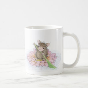 House-Mouse Design® Mok