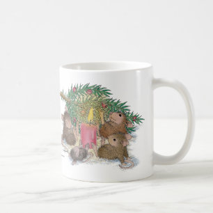 House-Mouse Design® Mok