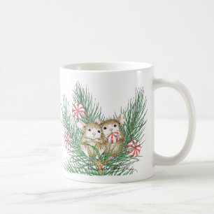 House-Mouse Design® Mok